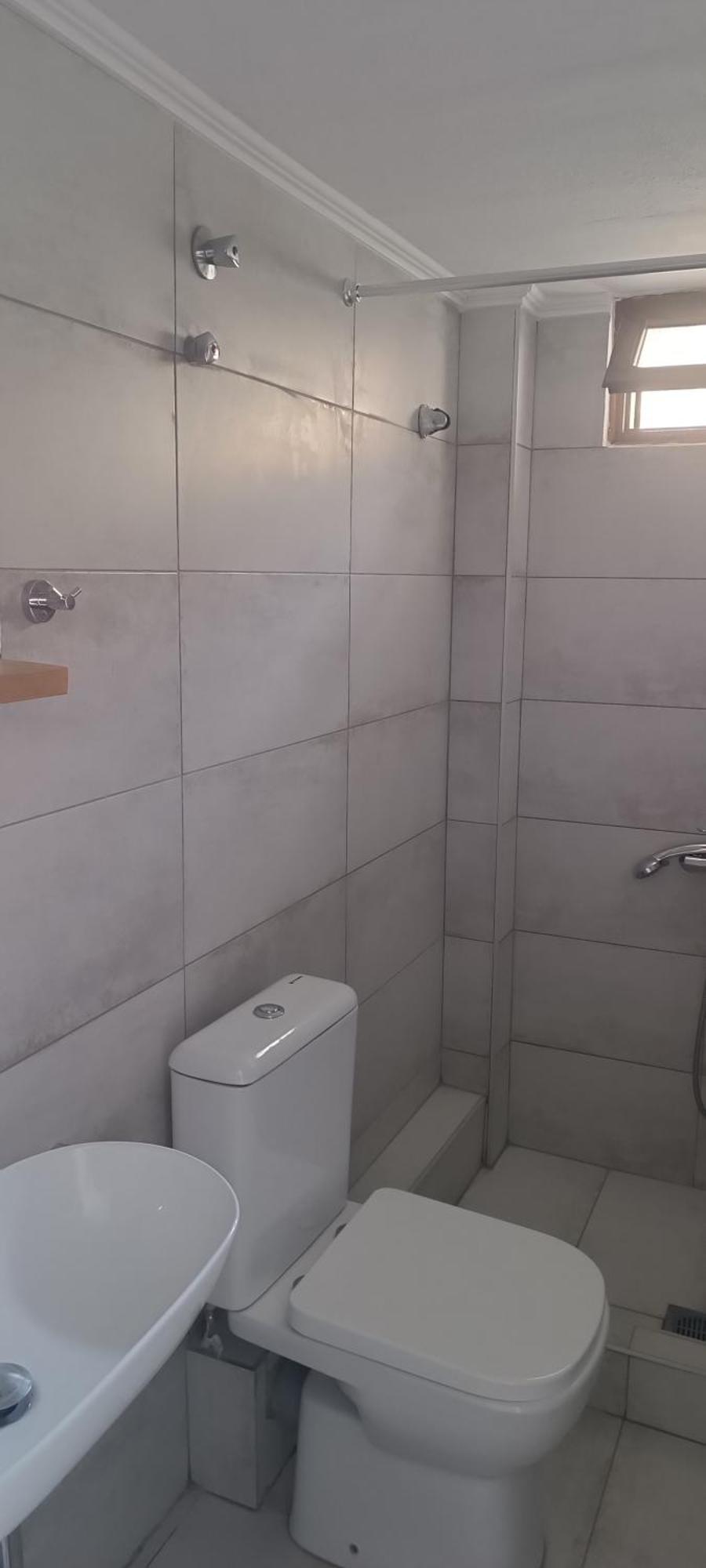 Avli Apartments Пиргадикия Стая снимка